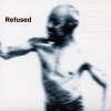 Refused Rather Be Dead 試聽