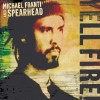 Michael Franti & Spearhead Time To Go Home 試聽
