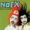 NOFX Bottles To The Ground 試聽