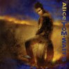 Tom Waits Alice 試聽