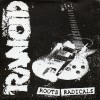 Rancid I Wanna Riot 試聽