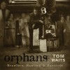 Tom Waits Lie To Me 試聽