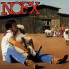 NOFX August 8th 試聽