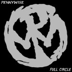 Full Circle詳情