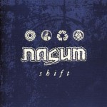 Shift詳情
