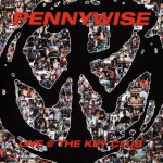 Live At The Key Club詳情