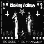 No Gods / No Managers詳情