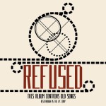 The E.P. Compilation詳情