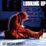 Got Another Answer?詳情