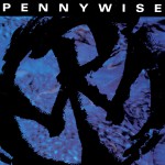 Pennywise詳情
