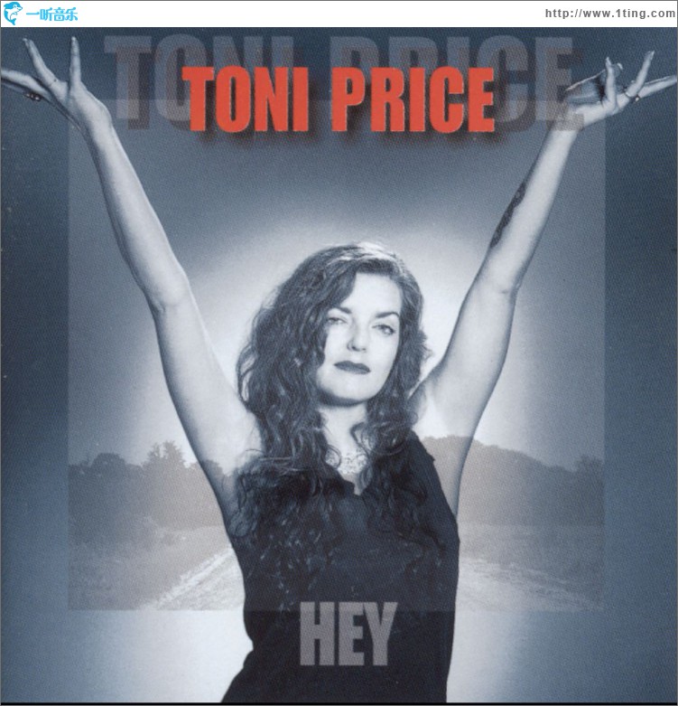 Hey