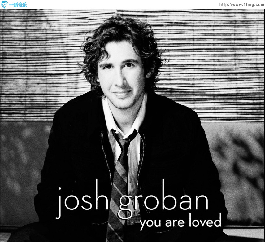 You Are Loved [Don't Give Up] (U.K. 2-Track)