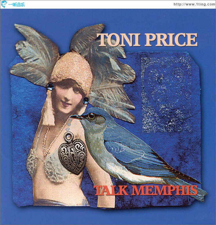 Talk Memphis