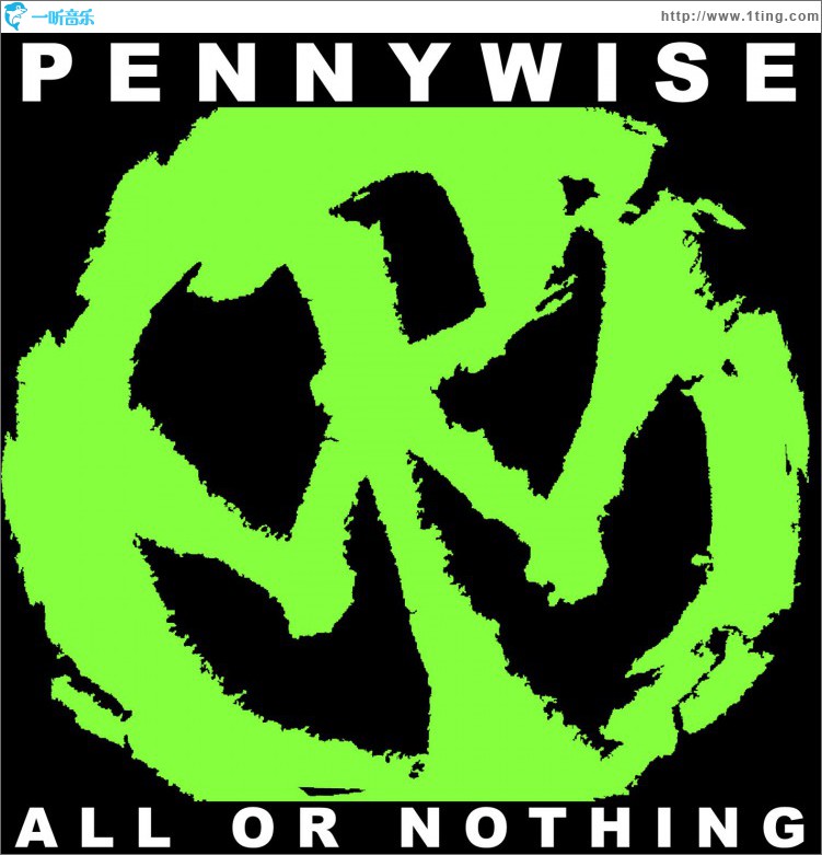 All Or Nothing (Deluxe Edition)
