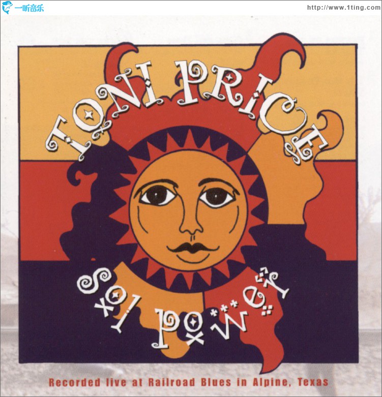 Sol Power