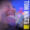 Tom Waits Chicago 試聽