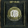Obey The Brave Garde La Tete Froide 試聽