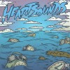Heartsounds Every Second Counts 試聽