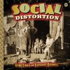 Social Distortion Road Zombie 試聽