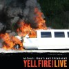 Michael Franti & Spearhead Time To Go Home 試聽