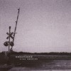Lisa Mednick No More Rain 試聽