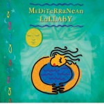 Mediterranean Lullaby
