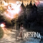 A Place Where The Sun Is Silent (Deluxe Edition)詳情