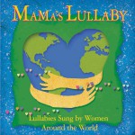 Mama's Lullaby