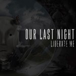 Liberate Me詳情