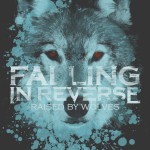 Raised By Wolves詳情