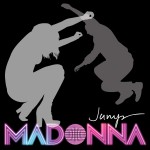 Jump (U.K. 2-Track)