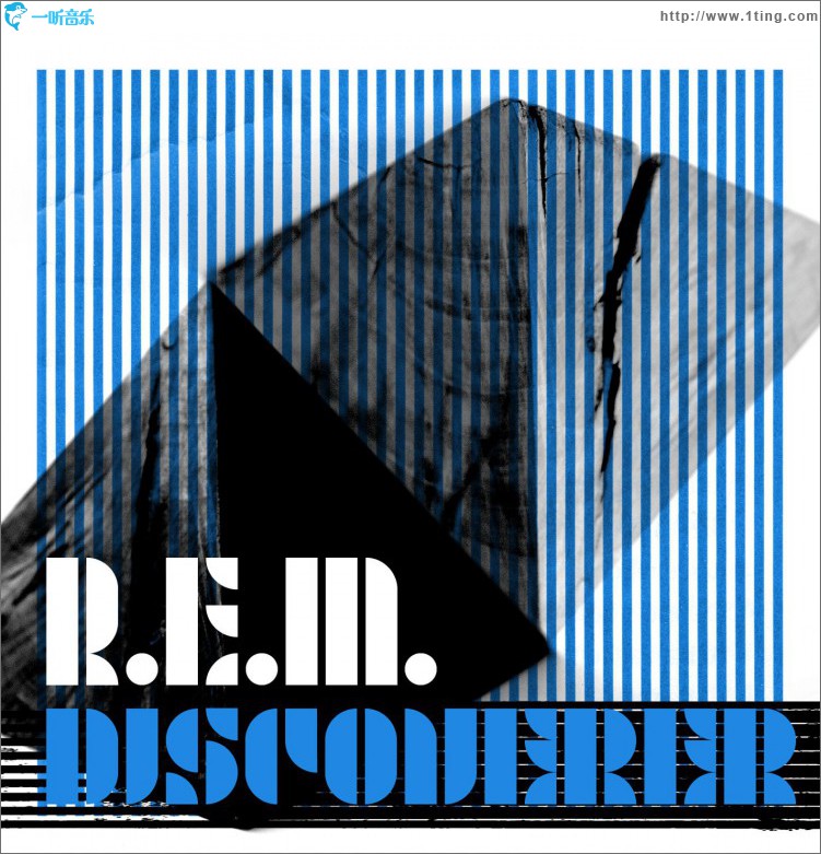 Discoverer