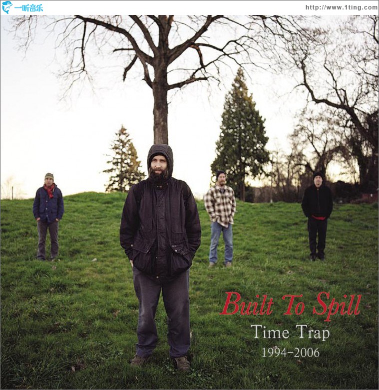 Goin' Against Your Mind (U.S. Single)