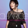 Charice Louder 試聽