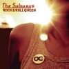 The Subways Rock & Roll Queen (album version) 試聽