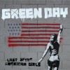 Green Day Last Of The American Girls (Album Version) 試聽
