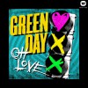 Green Day Oh Love 試聽
