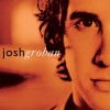 Josh Groban You Raise Me Up (Radio Edit) 試聽
