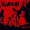 Rancid Fall Back Down (Album Version) 試聽