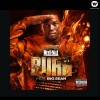 Meek Mill Burn (feat. Big Sean) 試聽