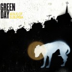 Jesus Of Suburbia詳情