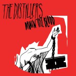 Drain The Blood (Internet Single)詳情