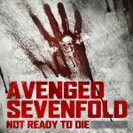 Not Ready to Die (from Call of the Dead)詳情