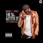 Young & Gettin' It (feat. Kirko Bangz)詳情