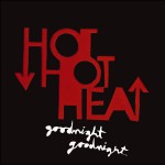 Goodnight Goodnight (DMD Single)詳情