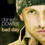 Bad Day (French Digital Single)