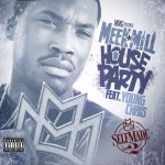 House Party (feat. Young Chris)詳情