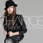 Before It Explodes詳情