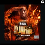 Burn (feat. Big Sean)詳情