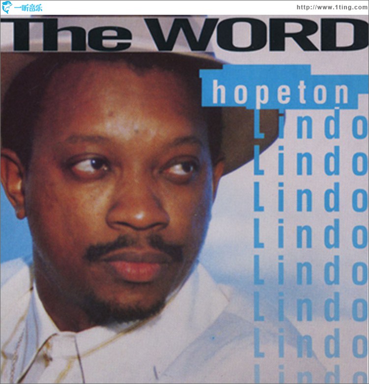 The Word